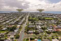 Property photo of 74 Shields Street Redcliffe QLD 4020