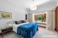 Property photo of 210D Bong Bong Road Broughton Vale NSW 2535