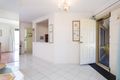 Property photo of 14 Excelsior Retreat Hillarys WA 6025
