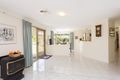 Property photo of 14 Excelsior Retreat Hillarys WA 6025