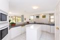 Property photo of 14 Excelsior Retreat Hillarys WA 6025
