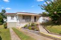 Property photo of 9 Beryl Street Coffs Harbour NSW 2450