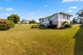 Property photo of 9 Beryl Street Coffs Harbour NSW 2450