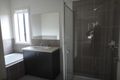 Property photo of 11 Freshet Avenue Point Cook VIC 3030