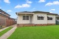 Property photo of 81 Wetherill Street Smithfield NSW 2164