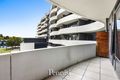 Property photo of 461/38 Mt Alexander Road Travancore VIC 3032