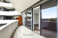 Property photo of 461/38 Mt Alexander Road Travancore VIC 3032