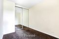 Property photo of 461/38 Mt Alexander Road Travancore VIC 3032