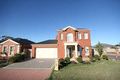 Property photo of 2 Bishop Place Northgate SA 5085