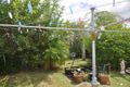 Property photo of 8 Carbeen Court Logan Central QLD 4114