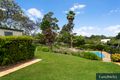 Property photo of 11 Halcyon Avenue Wahroonga NSW 2076