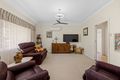 Property photo of 9 Beryl Street Coffs Harbour NSW 2450
