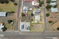 Property photo of 2 Parkes Street Trundle NSW 2875