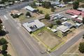 Property photo of 2 Parkes Street Trundle NSW 2875