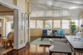 Property photo of 25 Musgrave Street Toowong QLD 4066