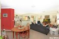 Property photo of 14 Delmont Place Kanahooka NSW 2530