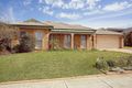 Property photo of 5 Wakelin Crescent Taylors Lakes VIC 3038