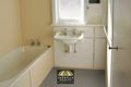 Property photo of 21 Shines Crescent Brunswick WA 6224