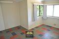 Property photo of 21 Shines Crescent Brunswick WA 6224