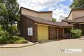 Property photo of 1/93 Barbaralla Drive Springwood QLD 4127
