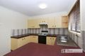 Property photo of 1/93 Barbaralla Drive Springwood QLD 4127