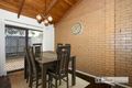 Property photo of 1/93 Barbaralla Drive Springwood QLD 4127