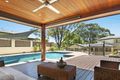 Property photo of 28 Hillside Road Avoca Beach NSW 2251