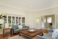 Property photo of 28 Hillside Road Avoca Beach NSW 2251