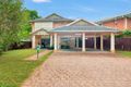 Property photo of 36 Koppen Terrace Mooroobool QLD 4870