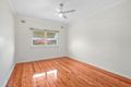 Property photo of 81 Wetherill Street Smithfield NSW 2164