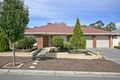 Property photo of 21 Sunset Circuit Walkley Heights SA 5098