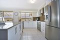 Property photo of 21 Sunset Circuit Walkley Heights SA 5098