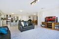 Property photo of 21 Sunset Circuit Walkley Heights SA 5098