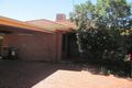 Property photo of 3/305 Tenth Street Mildura VIC 3500