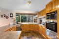 Property photo of 12 James West Street Glen Waverley VIC 3150
