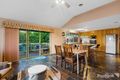 Property photo of 12 James West Street Glen Waverley VIC 3150