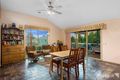 Property photo of 12 James West Street Glen Waverley VIC 3150