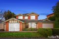 Property photo of 12 James West Street Glen Waverley VIC 3150