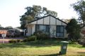 Property photo of 12 Highland Avenue Toongabbie NSW 2146