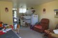Property photo of 6/942 Pittwater Road Dee Why NSW 2099
