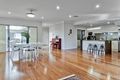 Property photo of 4 John Letts Place St Clair SA 5011