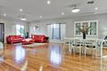 Property photo of 4 John Letts Place St Clair SA 5011