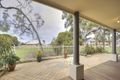 Property photo of 7 Harrier Lane Erskine WA 6210