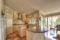 Property photo of 7 Harrier Lane Erskine WA 6210
