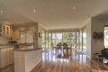 Property photo of 7 Harrier Lane Erskine WA 6210