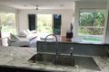 Property photo of 31 Talltrees Circuit Wakerley QLD 4154
