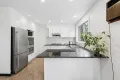 Property photo of 70 Parry Avenue Narwee NSW 2209