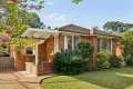 Property photo of 70 Parry Avenue Narwee NSW 2209