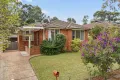 Property photo of 70 Parry Avenue Narwee NSW 2209