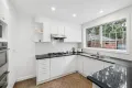 Property photo of 70 Parry Avenue Narwee NSW 2209